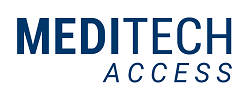 MediTech Access