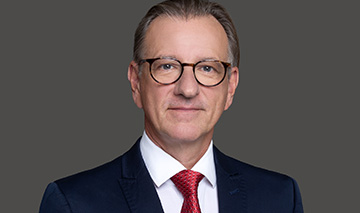 Dr. Marc Kurepkat